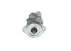 BOSCH Hydraulic Pump, steering K S00 001 805