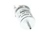 filtr paliva AUDI,VW F026403008