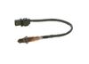 Lambda sonda 0 281 004 019