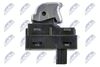 EWS-BM-145_4-WM.JPG