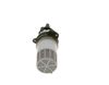 Bosch Fuel Pump 0580453914