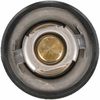 Gates Thermostat, coolant TH64978G1
