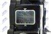 EPH-HY-000_6-WM.JPG