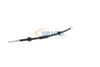 спирачен маркуч
