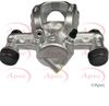 APEC Brake Caliper LCA1452N
