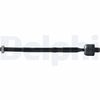 DELPHI Inner Tie Rod TA3652