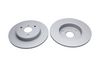 Kavo Parts