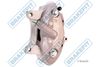 APEC Brake Caliper BCA2016E
