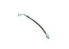 спирачен маркуч