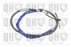 QH_BC2072.JPG