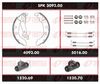 SPK3092.00.JPG