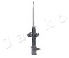 MJ33016_3.JPG