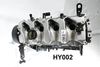 HY002_2.JPG