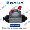 NB-R035A(R).JPG