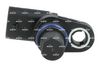 Sensor, Nockenwellenposition