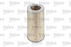 AIR_FILTER_585680_02.JPG