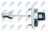 EZC-PE-011_3-WM.JPG