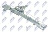 EPS-PE-016_2-WM.JPG