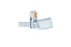Bosch Sensor, wheel speed 0 986 594 525