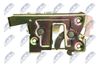 EZC-RE-052_4-WM.JPG