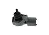 Bosch Sensor, intake manifold pressure 0261230022