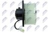 EWN-SU-001_3-WM.JPG