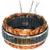 Stator, generátor F032139188