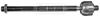 BORG & BECK Inner Tie Rod BTR5909