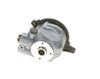 Hydraulické čerpadlo, řízení K S01 001 557