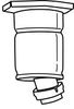 70133_1.JPG