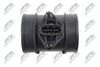 EPP-CH-002_5-WM.JPG