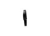 Bosch V-Ribbed Belt 1 987 947 915 (1987947915)