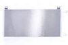 NISSENS_I94967-2.JPG