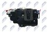 ezc-vw-034_4-wm.JPG