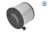 Meyle Air Filter 112 321 0043