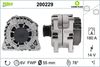 ALTERNATOR_200229_50.JPG
