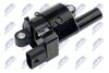 ECZ-CH-032_2-WM.JPG