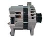 AG0263RB.JPG