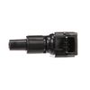 Zapalovací cívka GN10508-12B1