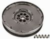 SACHS Flywheel 2294 002 254
