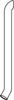 24631.BMP