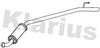 RN1040L.JPG