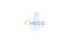 щипка (клипс)