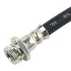спирачен маркуч