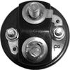CL0134.JPG