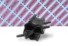 BORG & BECK Mounting, engine BEM3256