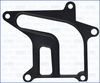 Dichtung, Halter AGR-Ventil