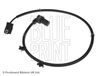 Blue Print Sensor, wheel speed ADC47120