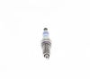 BOSCH Spark Plug 0 242 129 533