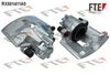 RX601411A0.JPG